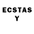 MDMA crystal J.M. Mitterando