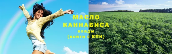 прущая мука Дмитриев