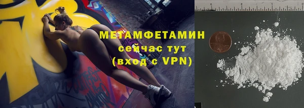 прущая мука Дмитриев