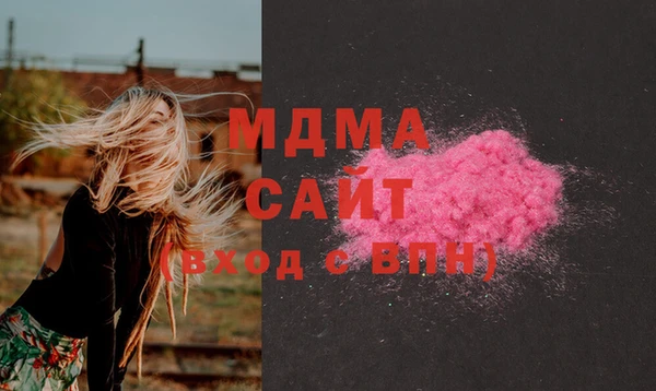дмт Волосово