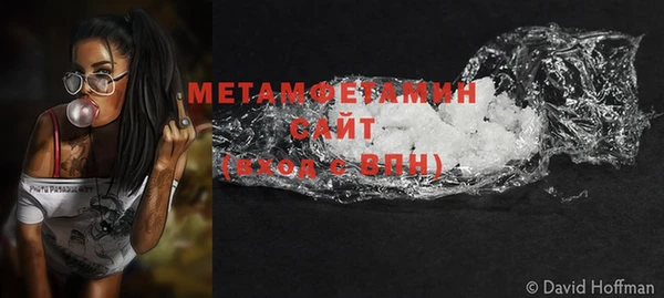 прущая мука Дмитриев