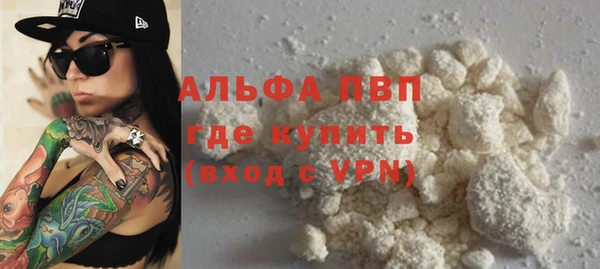 сатива Горнозаводск